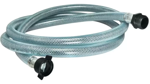 Стиральная машина Gaggenau WM260164 фото 3