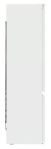 Холодильник Maunfeld MBF19369NFWGR LUX фото 5