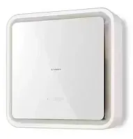Вытяжка Faber PYANA ARIES WH A70