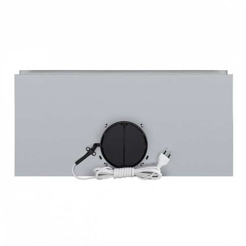 Вытяжка Maunfeld Crosby Singl 60 INOX фото 5 Вытяжка Maunfeld Crosby Singl 60 INOX фото 5