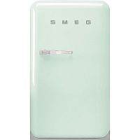 Smeg FAB10RPG6
