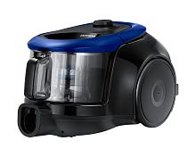 Samsung VC18M2110SB/EV