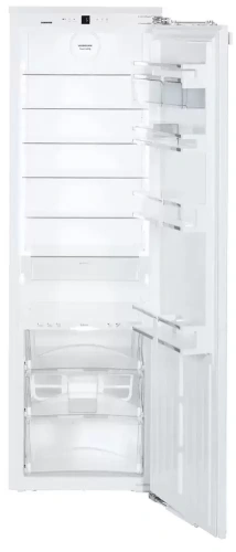 Встраиваемый холодильник Liebherr IKBP 3560 Premium BioFresh фото 2