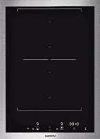 Варочная панель Gaggenau VI 422-111