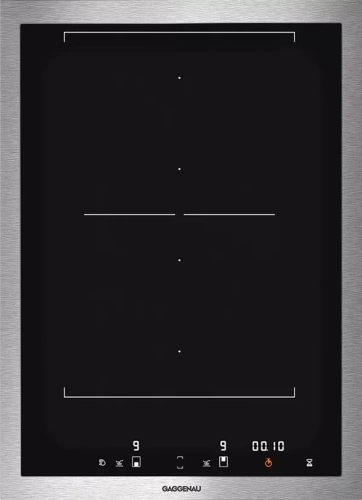 Варочная панель Gaggenau VI 422-111