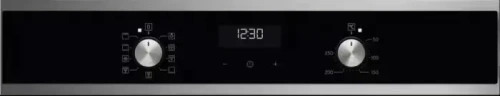 Духовой шкаф Electrolux EOF5H40BX фото 2