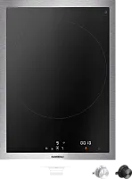 Индукционная варочная панель Gaggenau VI414115