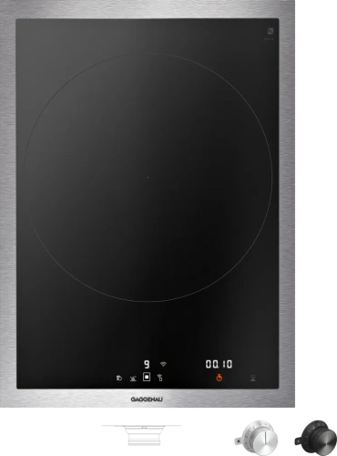 Индукционная варочная панель Gaggenau VI414115