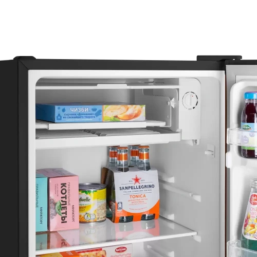 Холодильник Maunfeld MFF83WD фото 11