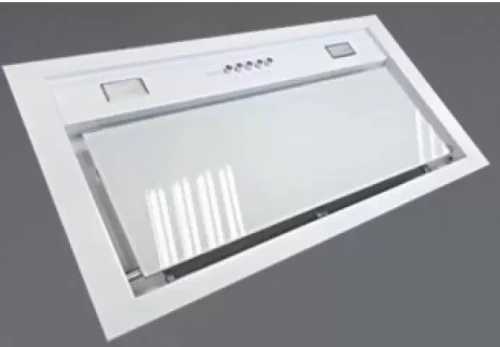 Встраиваемая вытяжка Falmec BUILT-IN 50 MAX WH фото 2