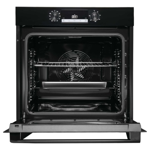 Электрический духовой шкаф Korting OKB 6820 EN фото 2 Электрический духовой шкаф Korting OKB 6820 EN фото 2