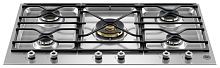 Bertazzoni PM36500X