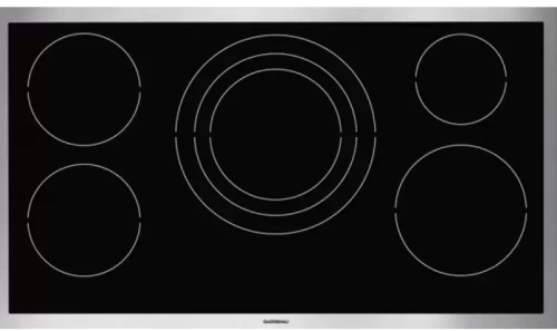 Варочная панель Gaggenau VI 491-110
