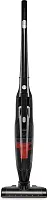 Пылесос Gorenje SVC216GFBK