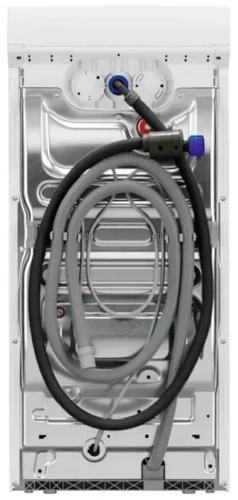 Стиральная машина AEG LTR8E373E фото 5