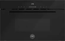 Встраиваемая микроволновая печь Bertazzoni FMOD3053WLB1