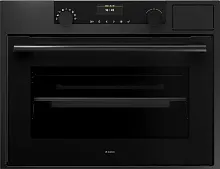 Духовой шкаф с паром Asko OCS8464A1