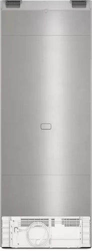 Холодильник Miele KFN 4796 CD EL фото 4