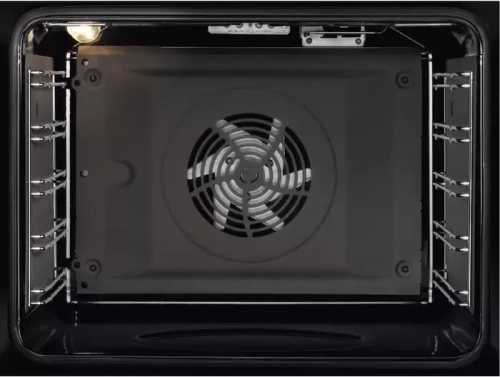 Духовой шкаф Electrolux EOD3C70TK фото 6