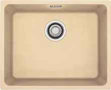 Мойка Franke KBG 110-50 сахара