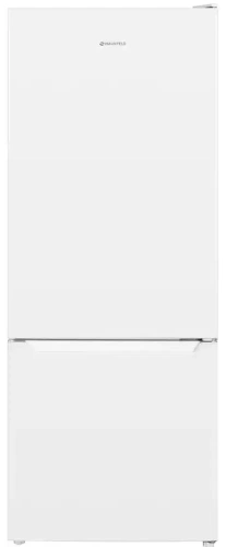 Холодильник MAUNFELD MFF144SFW