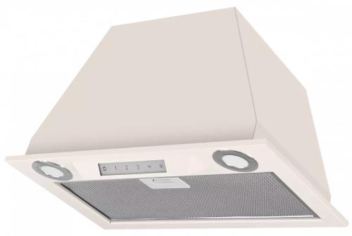 Kuppersberg INLINEA 52 C