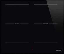 Smeg SI2M5643D1