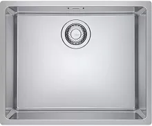 Мойка Franke Maris MRX 210-50