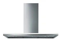 Вытяжка Falmec Lumen 90 ix (800) ECP