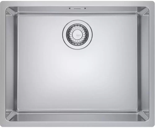 Мойка Franke Maris MRX 210-50