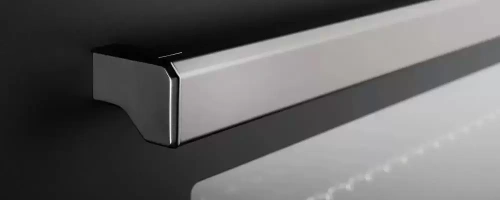 Варочный центр Bertazzoni PROCH94I1EBIT фото 5