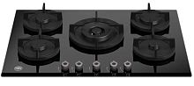 Bertazzoni P755CPROGNE