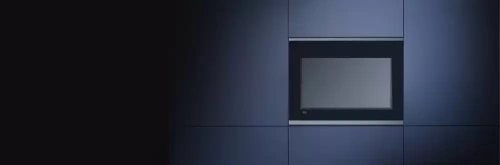 Встраиваемый ЖК-телевизор Kuppersbusch CTV BUILT1 GR фото 4