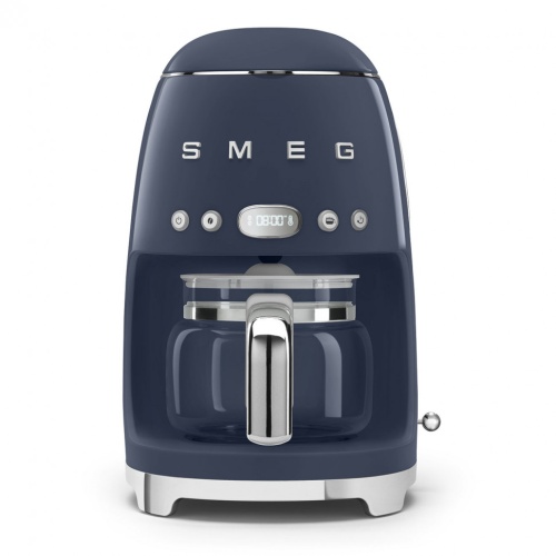 Smeg DCF02NBEU Smeg DCF02NBEU