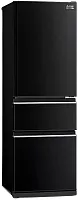 Холодильник Mitsubishi Electric MR-CXR46EN-OB-R