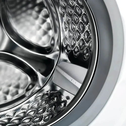 Стиральная машина Electrolux EW7F5612QE фото 3