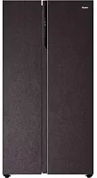 Холодильник Haier HRF-541DY7RU