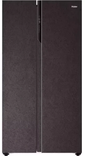 Холодильник Haier HRF-541DY7RU
