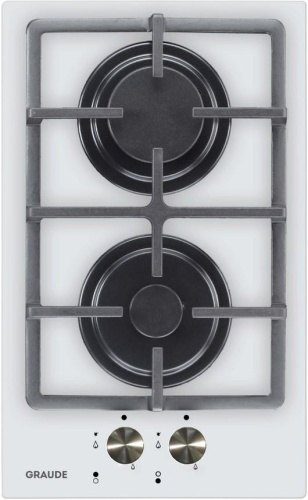 Graude GS 30.1 W Graude GS 30.1 W