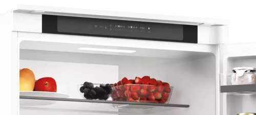 Встраиваемый холодильник Haier HBW5719ERU фото 5