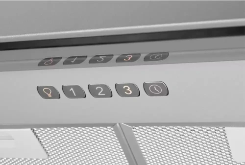 Встраиваемая вытяжка Kuppersberg FRANCESCA 60 фото 4