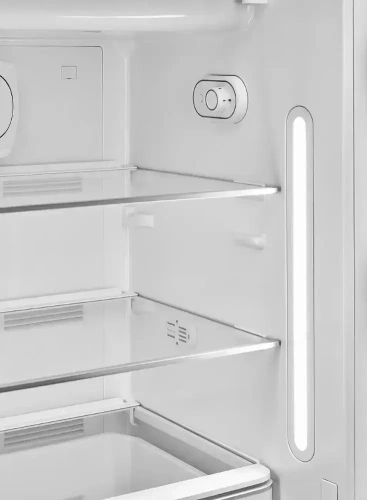Холодильник Smeg FAB28RDMC5 фото 3