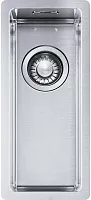 Мойка Franke Box BXX 210/110–16