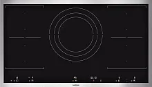 Варочная панель Gaggenau VI 492-111