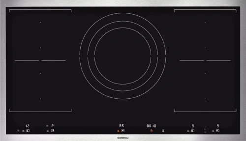 Варочная панель Gaggenau VI 492-111