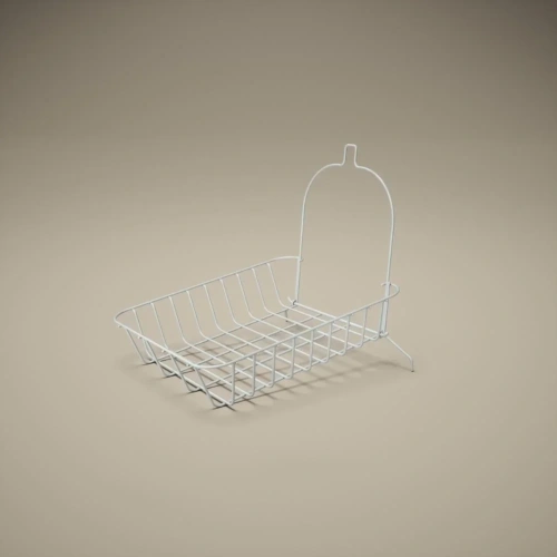 Сушильная машина Asko T509HRG фото 15