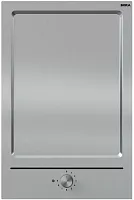 Теппан BORA CT1