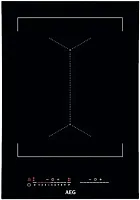 Варочная панель AEG IKE42640KB