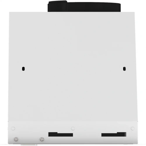 Встраиваемая вытяжка Franke VERA 72 WH фото 5