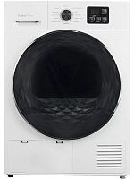Evelux ED 68001